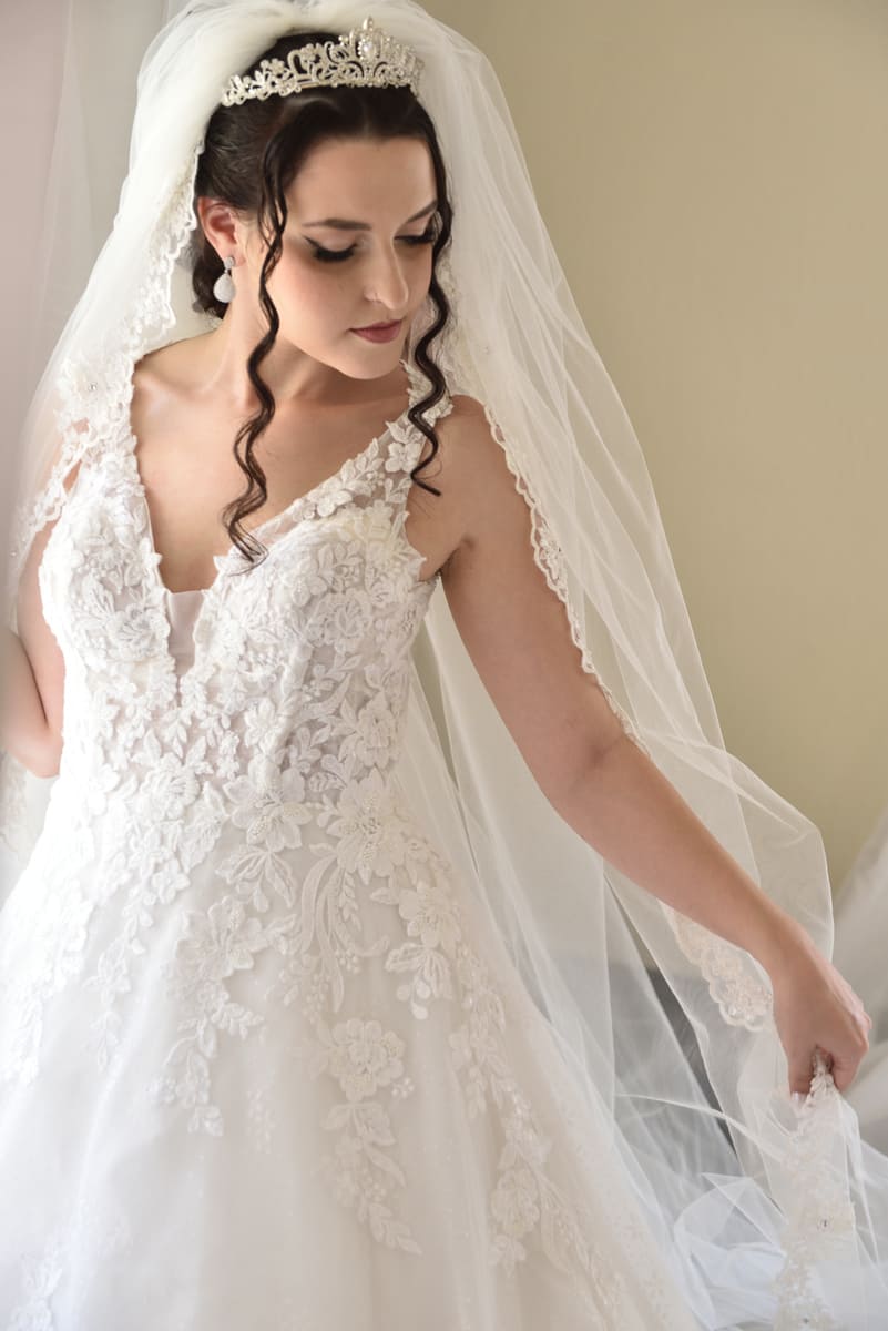 Γιώργος & Αγγελική - Θεσσαλονίκη : Real Wedding by Pekridou Photography